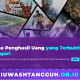 10 Cara Menghasilkan Uang dari Game Resmi dan Terbukti Membayar 2026
