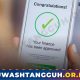 15 Aplikasi Pinjaman 500 Ribu Langsung Cair ke E-Wallet Tanpa KTP dan BI Checking 2026