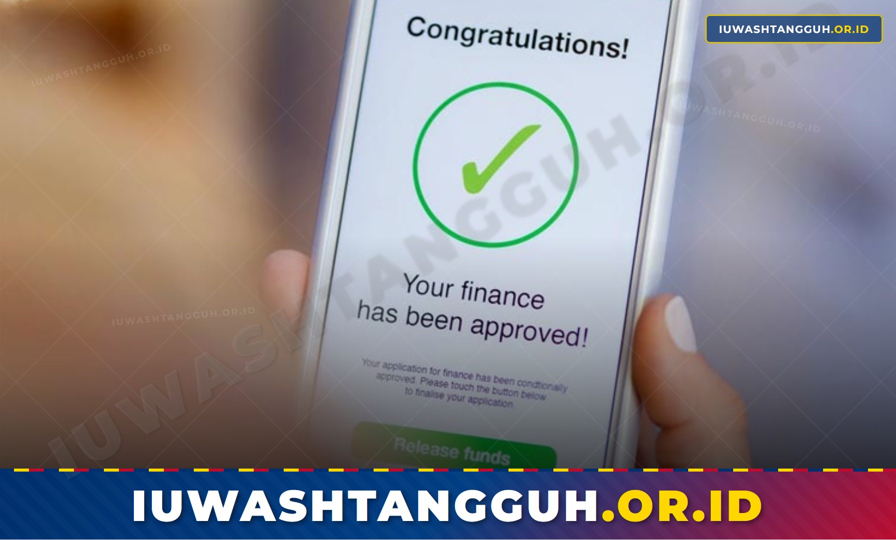 15 Aplikasi Pinjaman 500 Ribu Langsung Cair ke E-Wallet Tanpa KTP dan BI Checking 2026