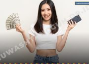 15 Pinjol Bunga Rendah Sudah Diawasi OJK, Cicilan Ringan dan Aman Tanpa Teror di 2026