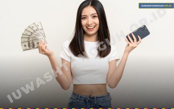 15 Pinjol Bunga Rendah Sudah Diawasi OJK, Cicilan Ringan dan Aman Tanpa Teror di 2026!