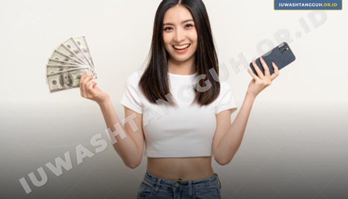 15 Pinjol Bunga Rendah Sudah Diawasi OJK, Cicilan Ringan dan Aman Tanpa Teror di 2026!