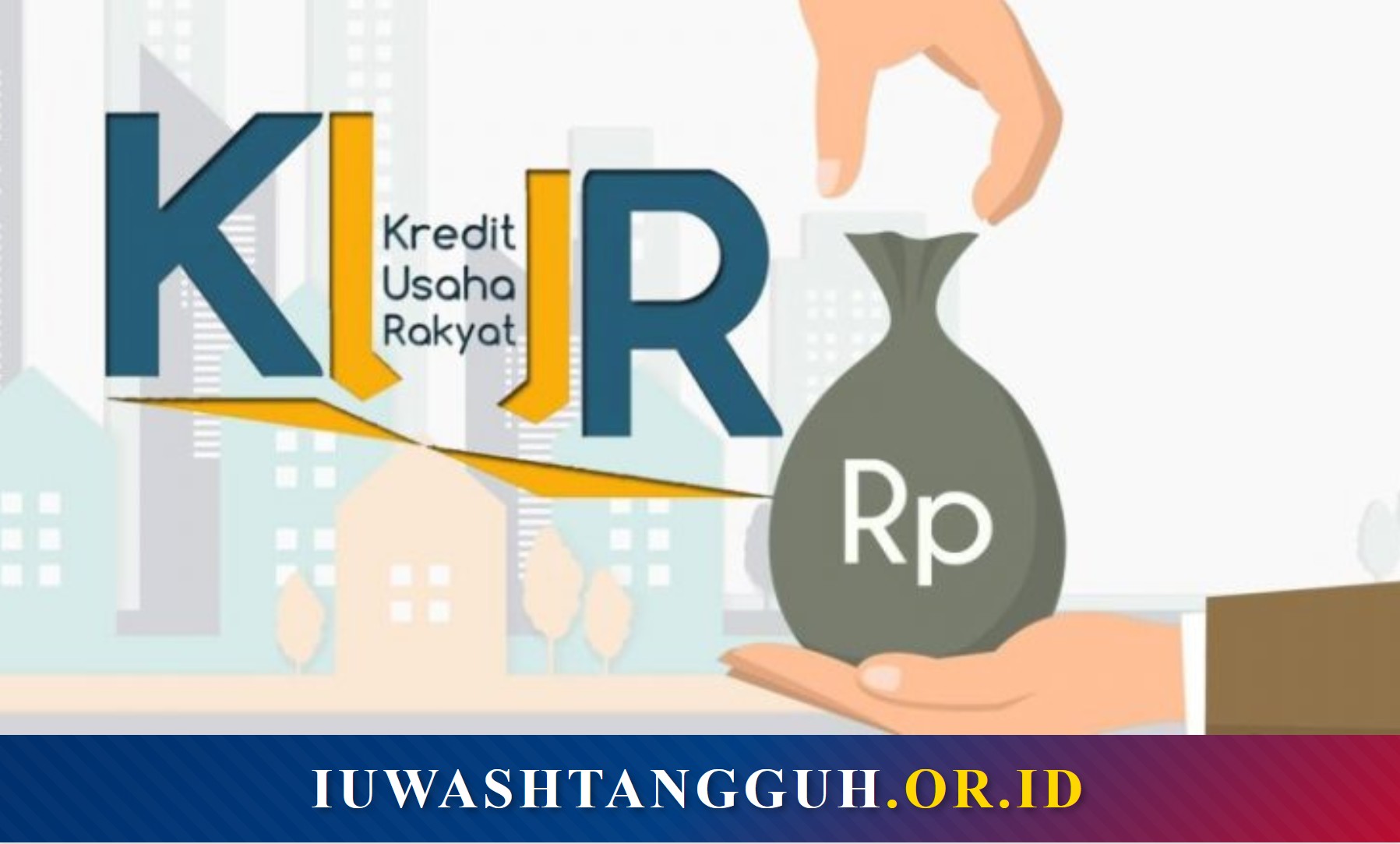 7 Jenis KUR di Indonesia Lengkap Dengan Plafon, Bunga & Bank Penyalurnya 2026