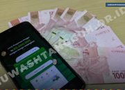 7 Pinjol Legal OJK 2026 yang Cepat Cair dan Bunga Rendah, Sudah Coba?