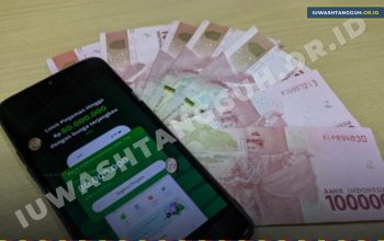 7 Pinjol Legal OJK 2026 yang Cepat Cair dan Bunga Rendah, Sudah Coba?