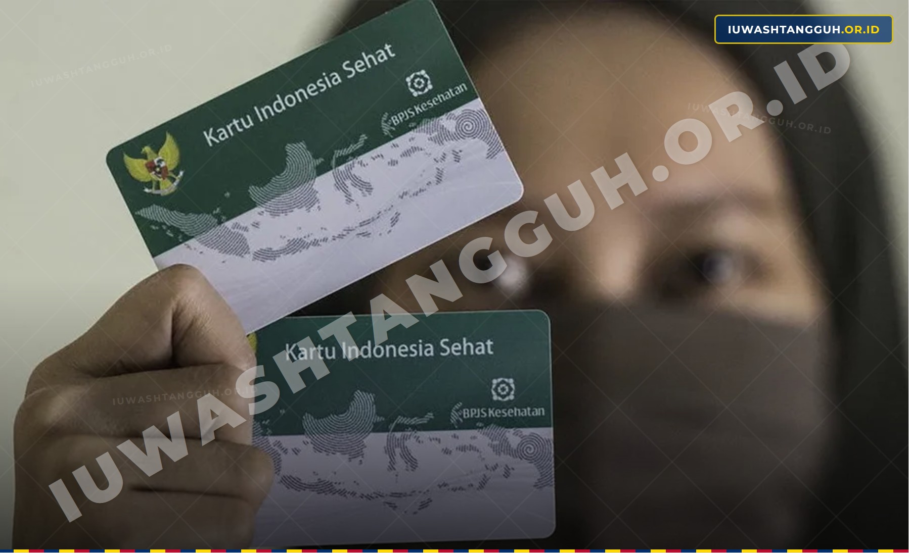 8 Cara Cek BPJS Kesehatan Aktif atau Tidak, Bisa Lewat HP dan WhatsApp