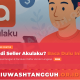 Akulaku Seller dan Vendor: Pengertian, Perbedaan, Syarat Daftar, Komisi, dan Panduannya