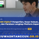 Apa Itu ASN Digital? Pengertian, Dasar Hukum, 47 Layanan, dan Panduan Lengkap Platform Super Apps BKN