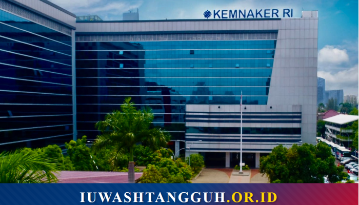 Apa Itu BSU? Semua yang Perlu Diketahui tentang Bantuan Subsidi Upah