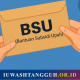 Apa Itu BSU? Pengertian, Sejarah, Dasar Hukum, Syarat, dan Panduan Pencairan Lengkap