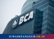 Apa Itu Bank BCA? Sejarah, Profil Lengkap dan Visi Misi
