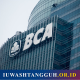 Apa Itu Bank BCA Sejarah, Profil Lengkap dan Visi Misi