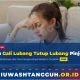 Apa Itu Gali Lubang Tutup Lubang Pinjol? Definisi, Siklus Berbahaya, dan Cara Mengenalinya Sebelum Terjebak