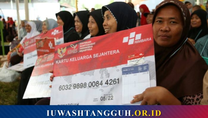 Apa Itu KPM? Pengertian Lengkap dan Definisi Resmi