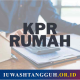 Apa Itu KPR? Pengertian, Sejarah, Jenis, Cara Kerja, Syarat, dan Panduan Lengkap