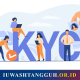 Apa Itu KYC? Pengertian, Sejarah, Regulasi, Proses, dan Panduan Verifikasi Lengkap
