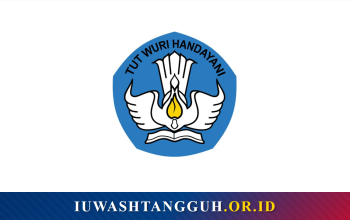 Apa Itu Kemdikbud Panduan Lengkap Kementerian Pendidikan untuk Siswa, Guru, dan Orang Tua
