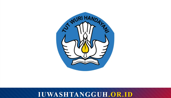 Apa Itu Kemdikbud? Panduan Lengkap Kementerian Pendidikan untuk Siswa, Guru, dan Orang Tua