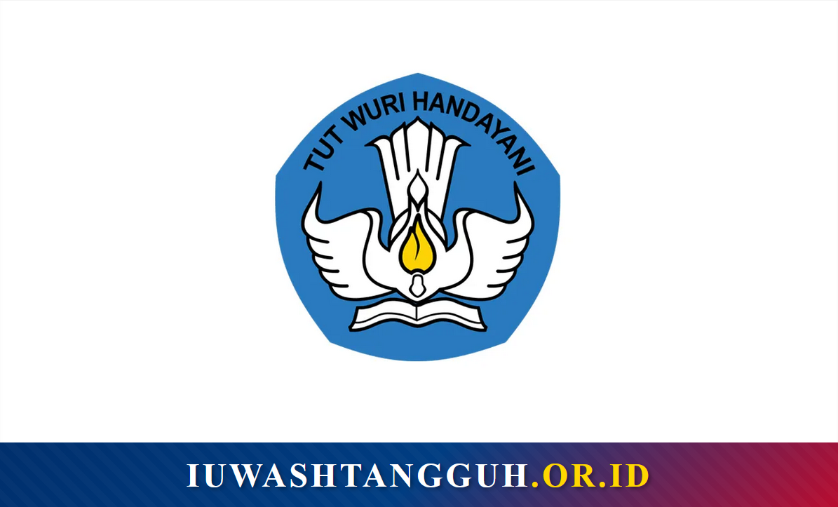 Apa Itu Kemdikbud? Panduan Lengkap Kementerian Pendidikan untuk Siswa ...