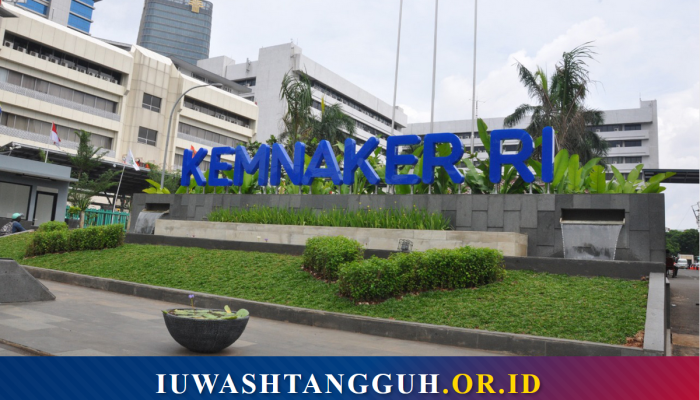Apa Itu Kemnaker? Panduan Lengkap Kementerian Ketenagakerjaan untuk Pekerja Indonesia