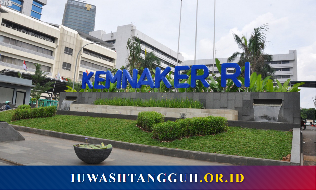 Apa Itu Kemnaker? Panduan Lengkap Kementerian Ketenagakerjaan untuk Pekerja Indonesia