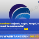 Apa Itu Kominfo? Sejarah, Tugas, Fungsi, Struktur, hingga Transformasi Menjadi Kemenkomdigi