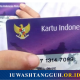 Apa Itu PIP Semua yang Perlu Diketahui tentang Bantuan Pendidikan dari Pemerintah