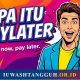Apa Itu Paylater Sejarah, Cara Kerja, Jenis, Risiko, dan Panduan Lengkap