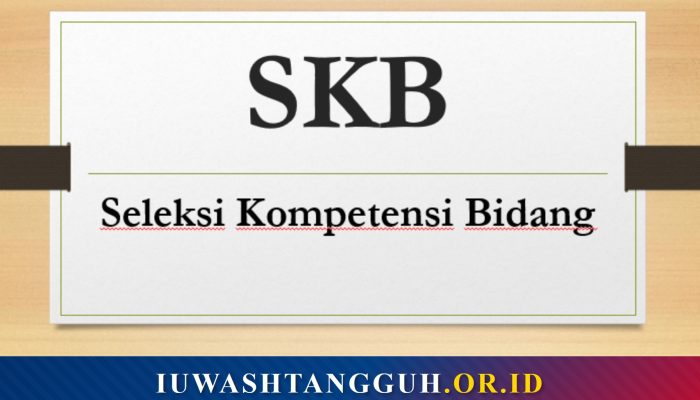 Apa Itu SKB CPNS? Definisi dan Tujuan