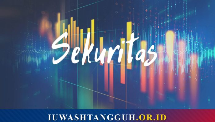 Apa Itu Sekuritas Bank 2