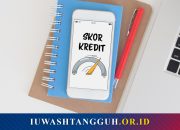 Apa Itu Skor Kredit? Pengertian, Sejarah, dan Sistem Penilaian SLIK OJK Terbaru 2026