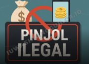 Apakah Galbay di Pinjol Ilegal Merusak Skor Kredit SLIK? Ini Penjelasan Lengkapnya