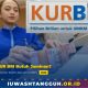 Apakah KUR BRI Butuh Jaminan? Ini Penjelasan dan Aturan Resmi Agunan