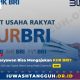 Apakah Karyawan Bisa Mengajukan KUR BRI - Begini Ketentuan OJK