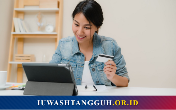 Apakah Paylater Riba? Jawaban Lengkap Berdasarkan Hukum Islam dan Fatwa MUI