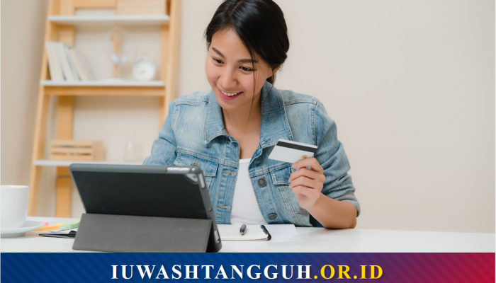 Apakah Paylater Riba? Jawaban Lengkap Berdasarkan Hukum Islam dan Fatwa MUI