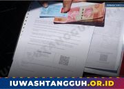 Apakah Satu NIK KTP Bisa Terdaftar di Banyak Bansos? Begini Kata Kemensos
