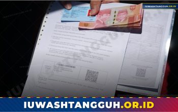 Apakah Satu NIK KTP Bisa Terdaftar di Banyak Bansos? Begini Kata Kemensos