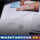 Apakah Satu NIK KTP Bisa Terdaftar di Banyak Bansos? Begini Kata Kemensos