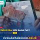 BLT Kesra Rp900 Ribu 2026 Masih Lanjut? Ini Cara Cek Penerima Pakai NIK Lewat HP