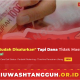 BSU Retur karena Rekening Tidak Valid: Penyebab, Cek Status, dan Cara Penyaluran Ulang