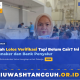 BSU Sudah Lolos Verifikasi Tapi Belum Cair? Ini Alasan dari Kemnaker dan Bank Penyalur