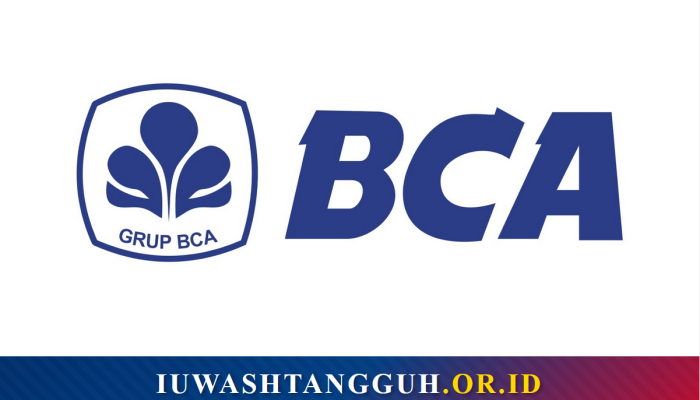 Bank BCA Sejarah, Struktur, Layanan & Fakta yang Jarang Diketahui