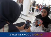 Bansos Bisa Dicabut! Ini 12 Kewajiban dan Larangan KPM yang Sering Dilanggar 2026
