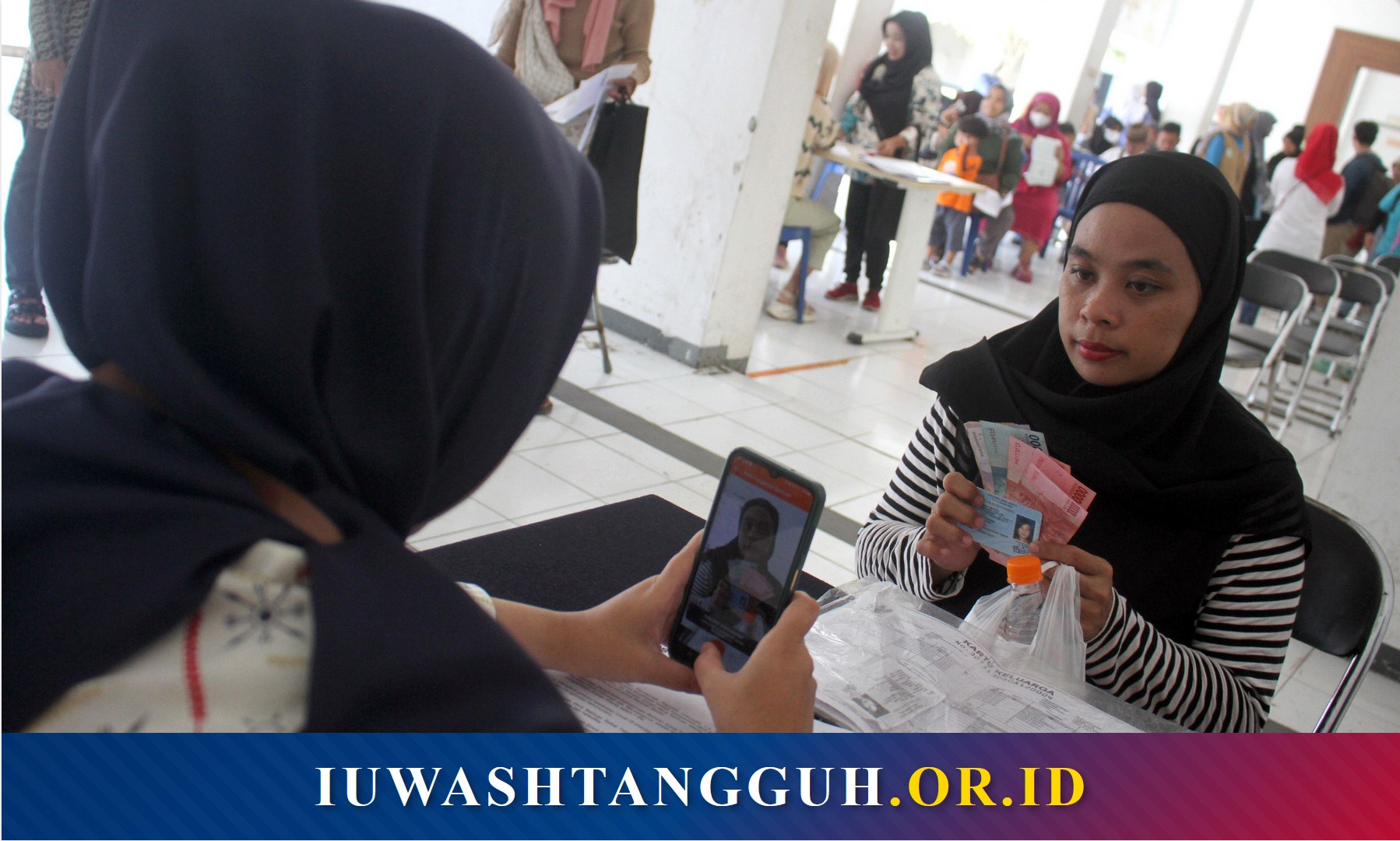 Bansos Bisa Dicabut! Ini 12 Kewajiban dan Larangan KPM yang Sering Dilanggar 2026