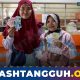 Bansos Dipotong Pungli? Ini Cara Melaporkannya Agar Dana PKH BPNT BLT Kesra Cair Utuh