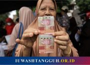 Bansos Terpotong Tidak Sesuai? Ini Penyebab Nominal PKH, BPNT, BLT Kesra Kurang dan Cara Melaporkannya 2026