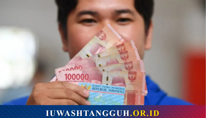 Bantuan Subsidi Upah (BSU): Definisi, Sejarah, Regulasi, Syarat, dan Panduan Lengkap