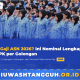 Berapa Gaji ASN 2026? Ini Nominal Lengkap PNS dan PPPK per Golongan