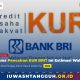 Berapa Lama Pencairan KUR BRI? Ini Estimasi Waktu hingga Dana Masuk Rekening